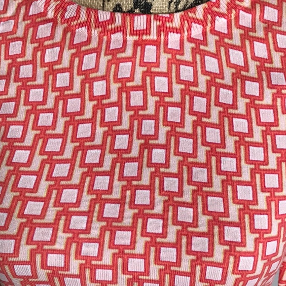 Ann Taylor Three-Quarters sweater - Picture 3 of 5